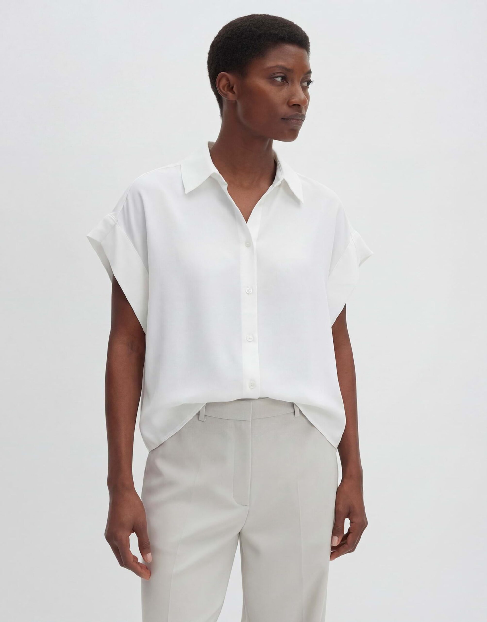 someday. Zelya Bluse – Bild 2
