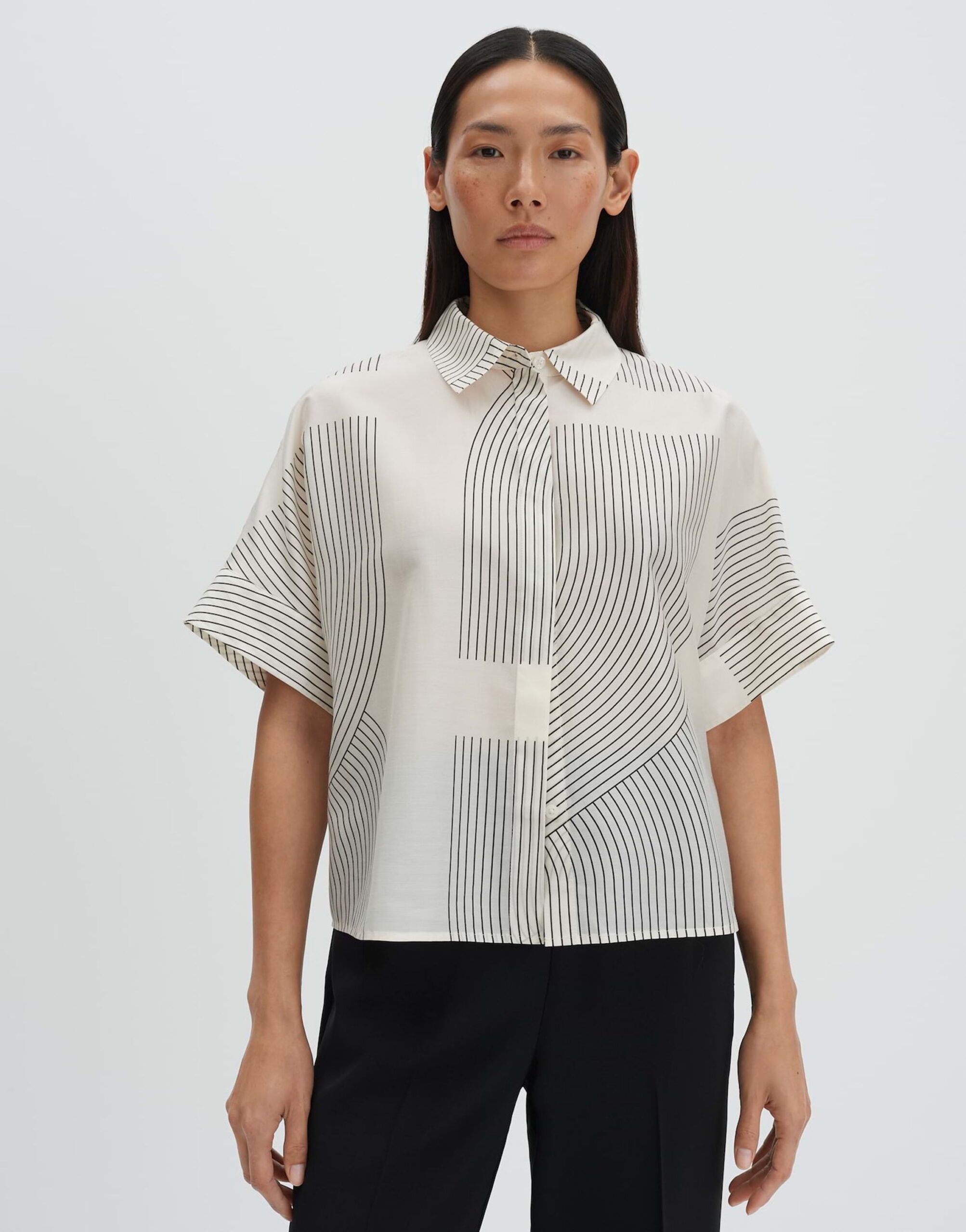 someday. Bluse Zulin – Bild 2