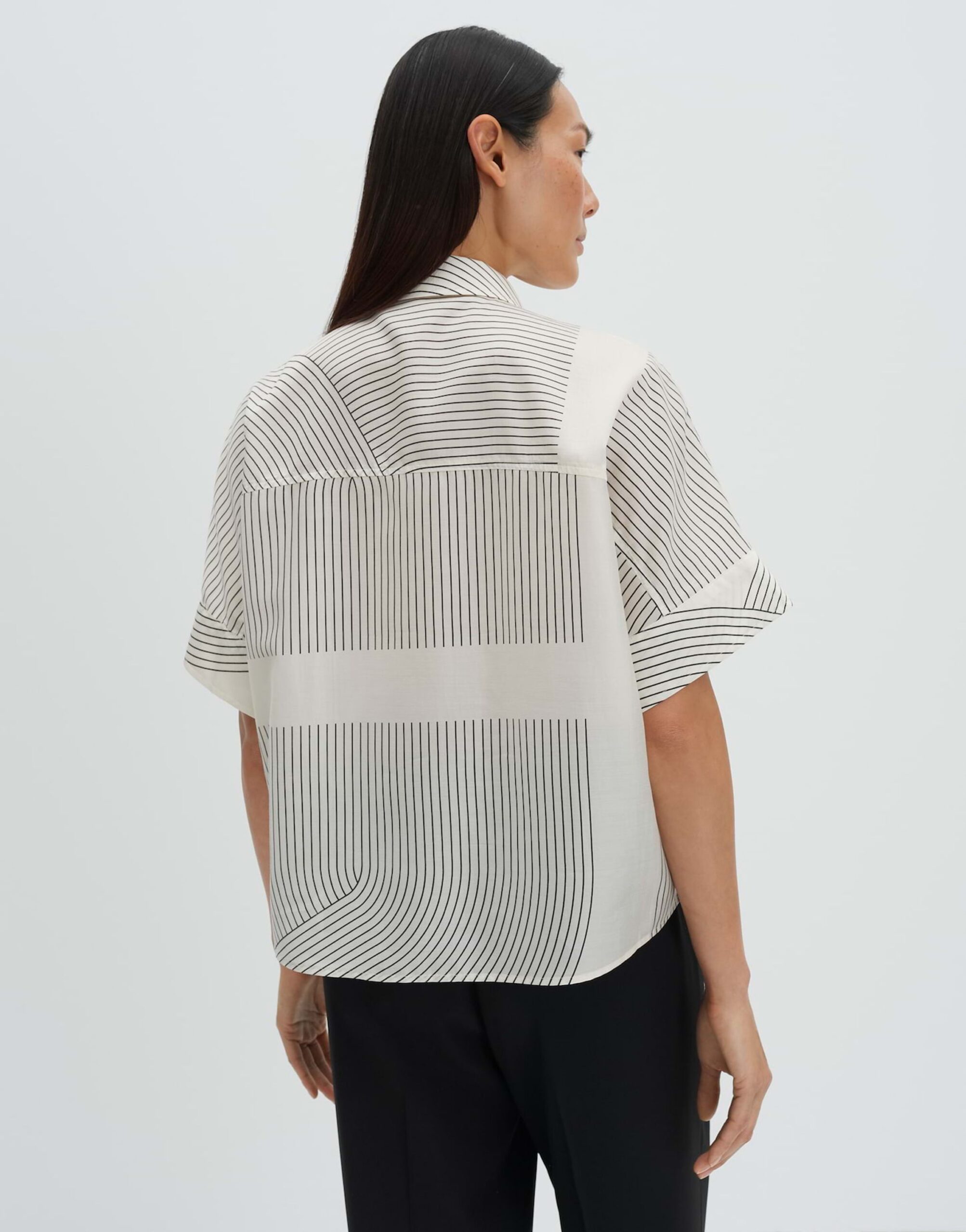 someday. Bluse Zulin – Bild 3