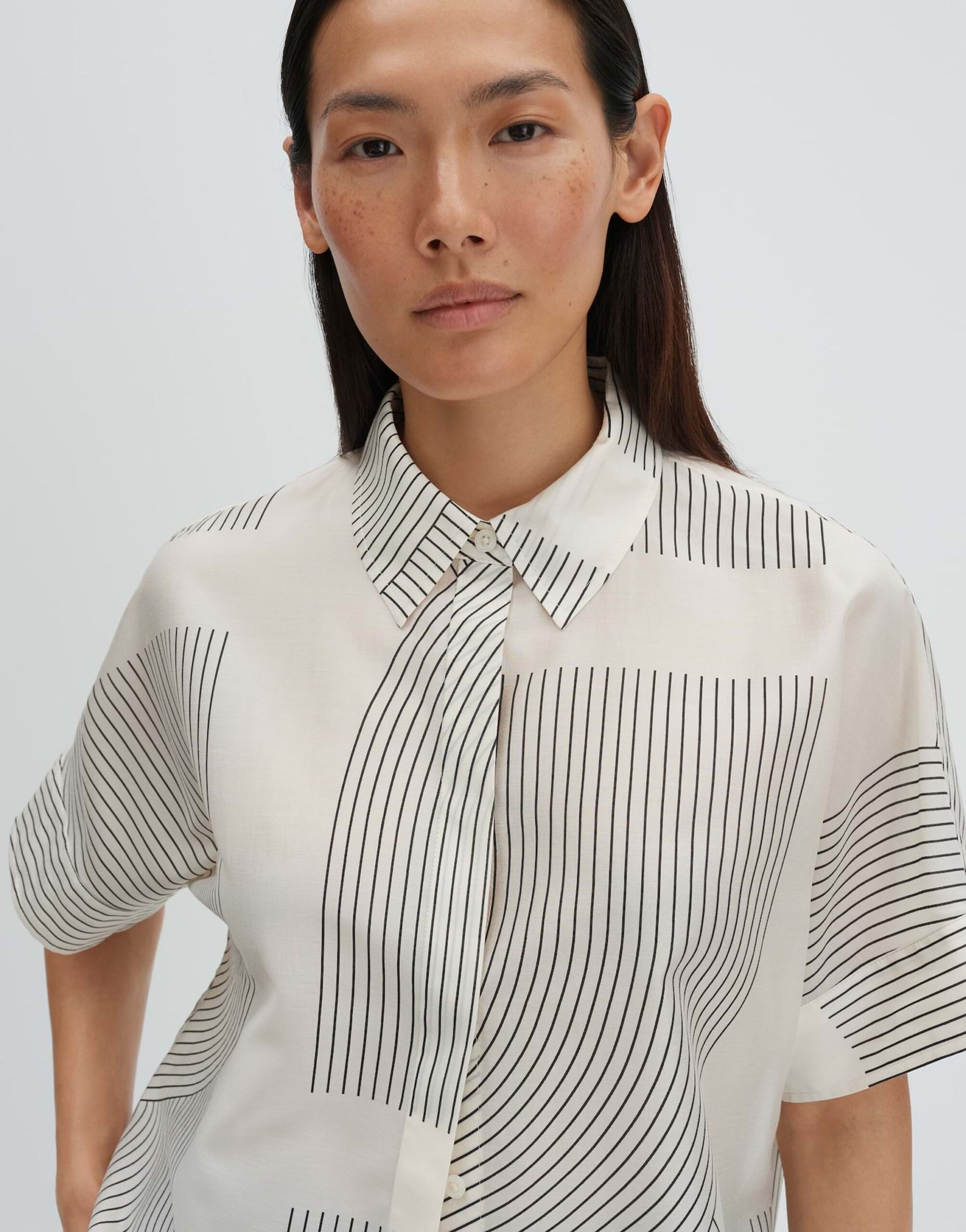 someday. Bluse Zulin – Bild 4