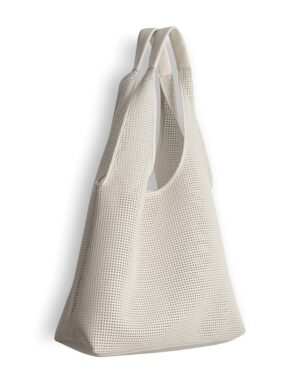 someday. Bliano Tasche aus Lederimitat