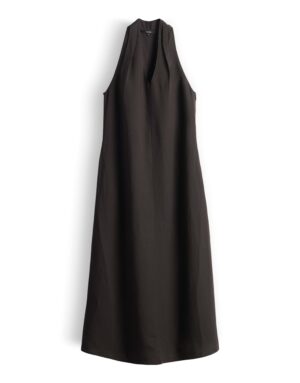someday. Qudia Midi-Kleid