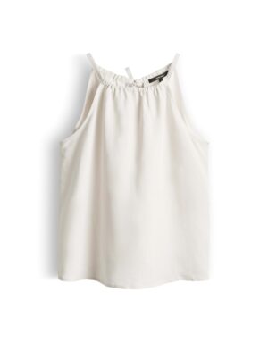 someday. Bluse Zurli