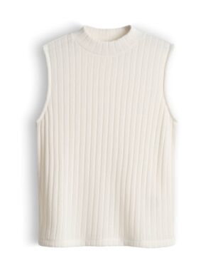 someday. Usodie Kleid