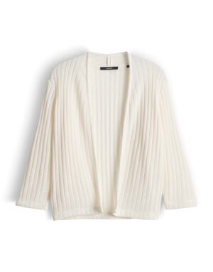 someday. Ucora ease Kleid