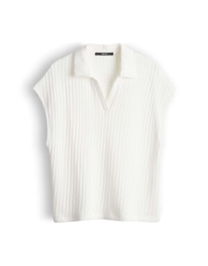 someday. Kimena Kleid