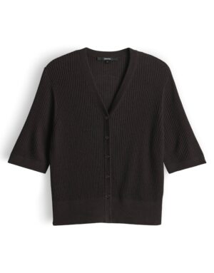 someday. Strickkleid Tilina