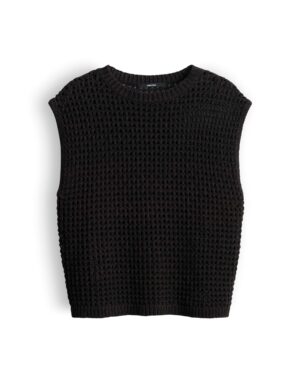 someday. Tarisela Kleid