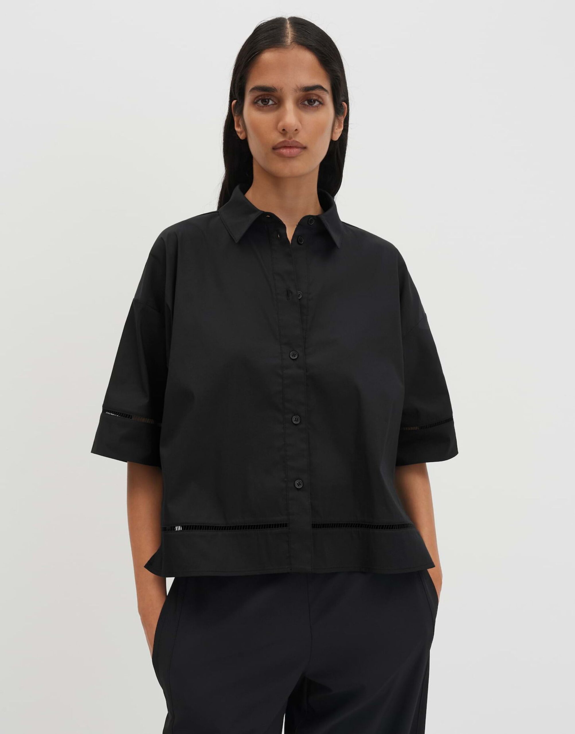someday. Zlana Bluse – Bild 2