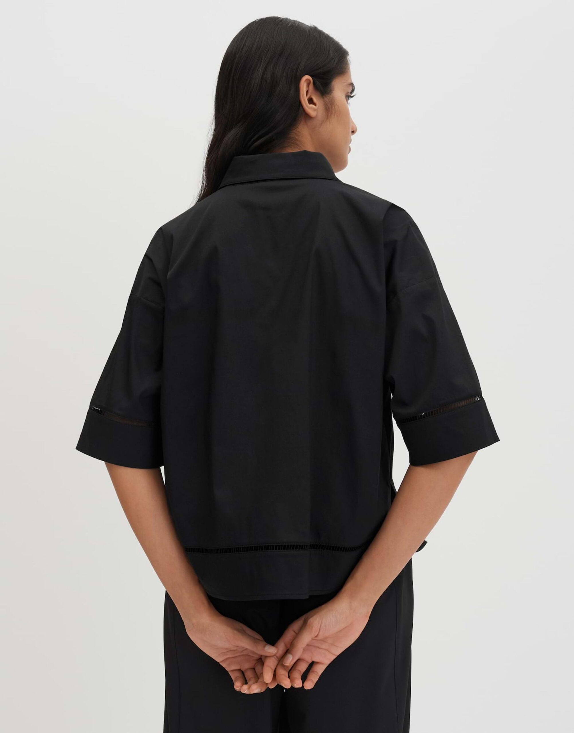 someday. Zlana Bluse – Bild 3