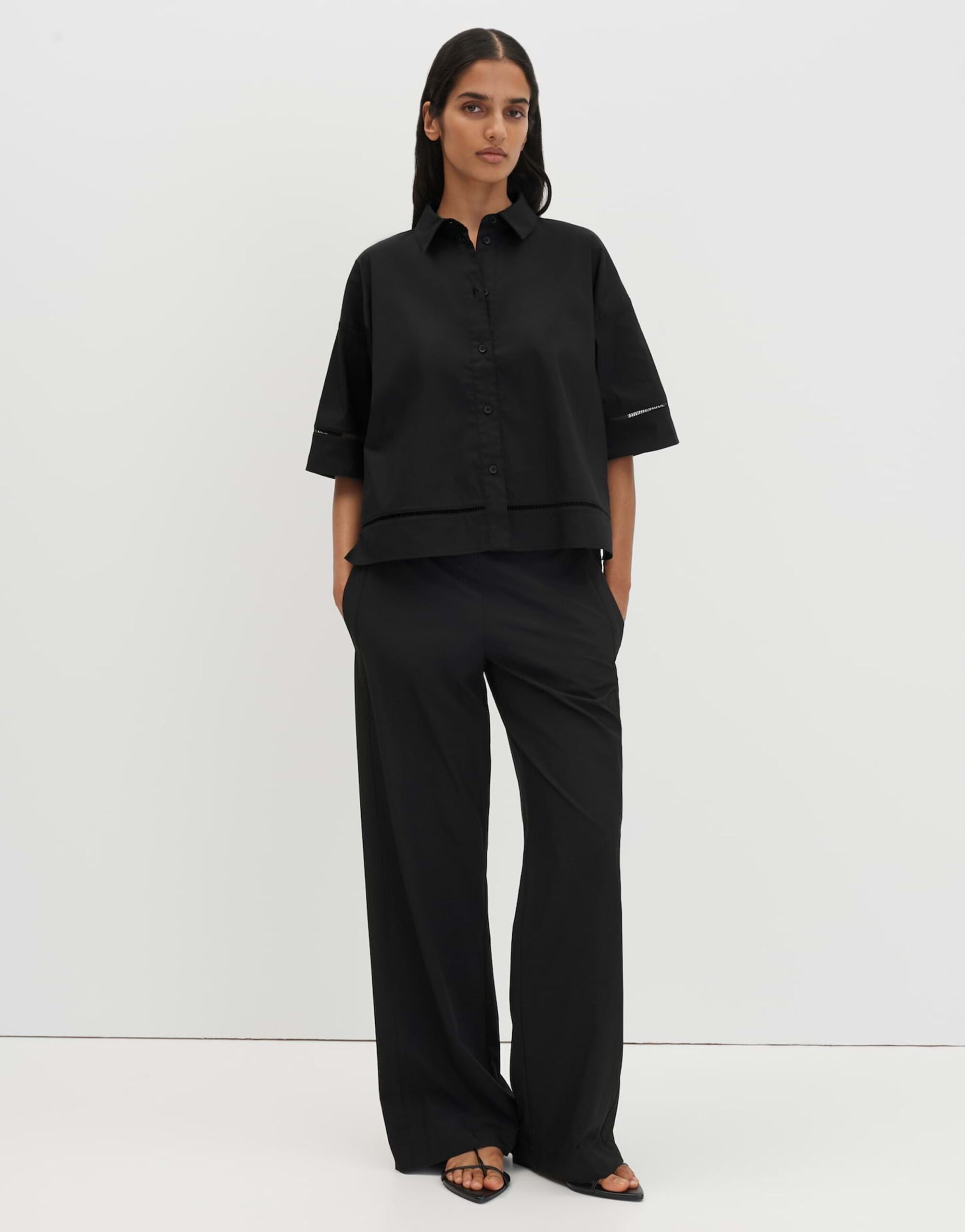 someday. Zlana Bluse – Bild 6