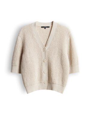 someday. Strickpullover Temmy