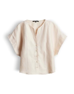 someday. Zanovia Bluse