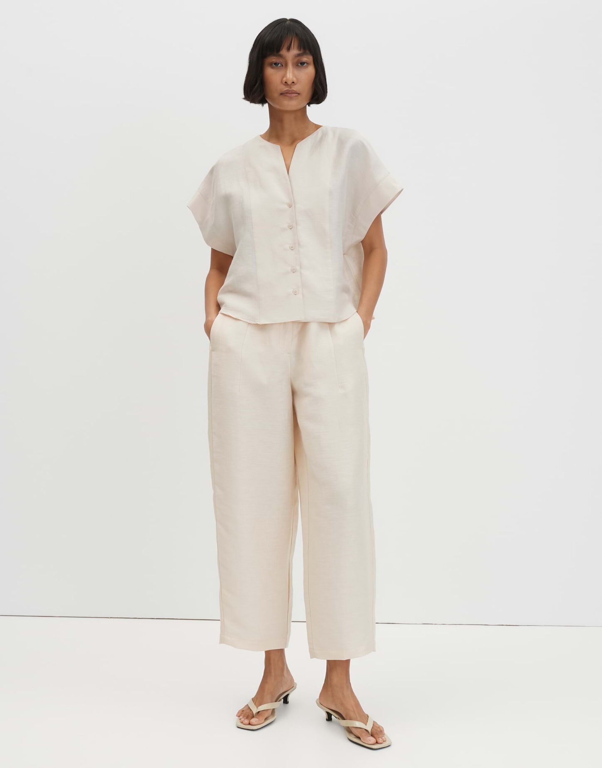 someday. Zanovia Bluse – Bild 5