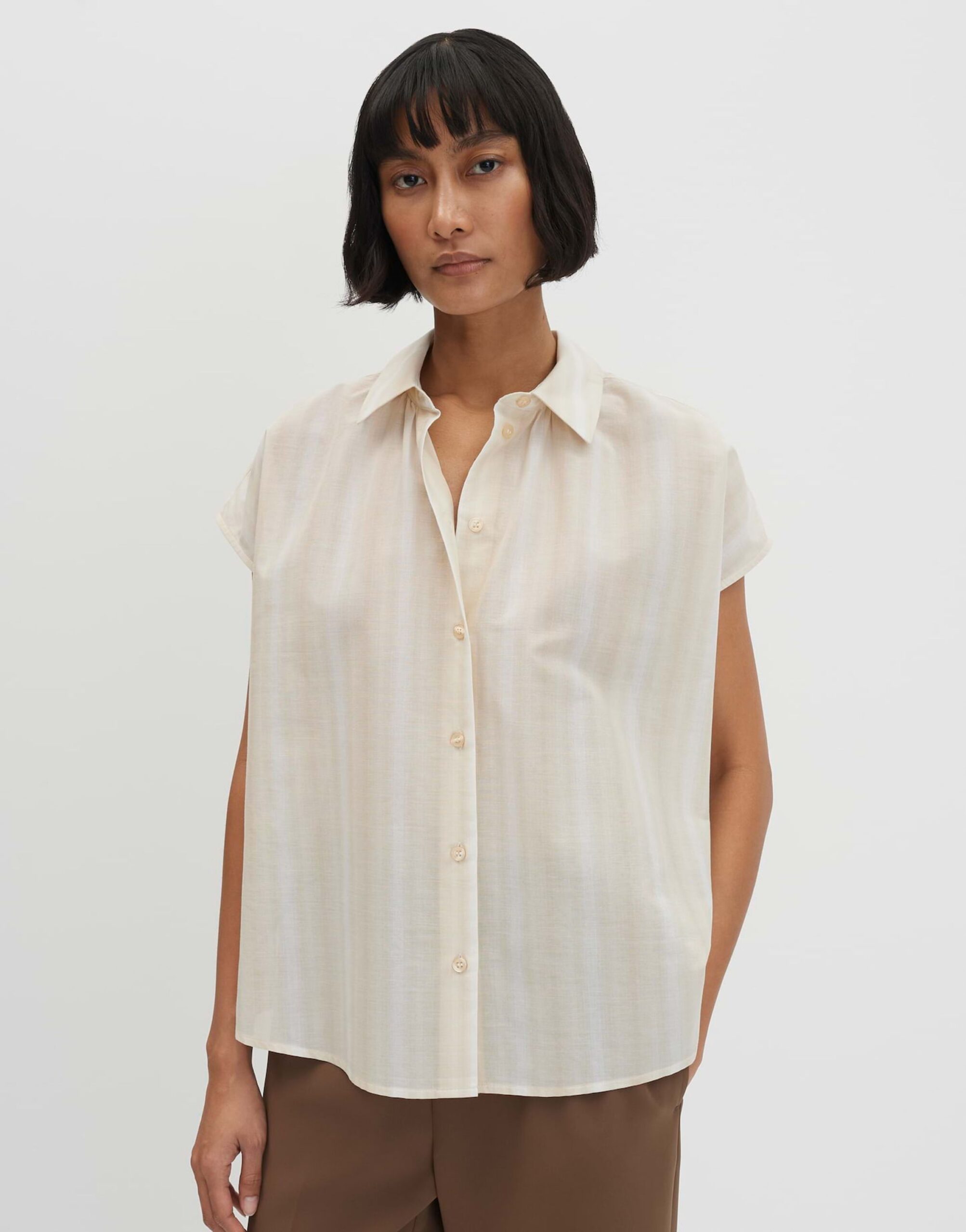someday. Ziriam Bluse – Bild 2