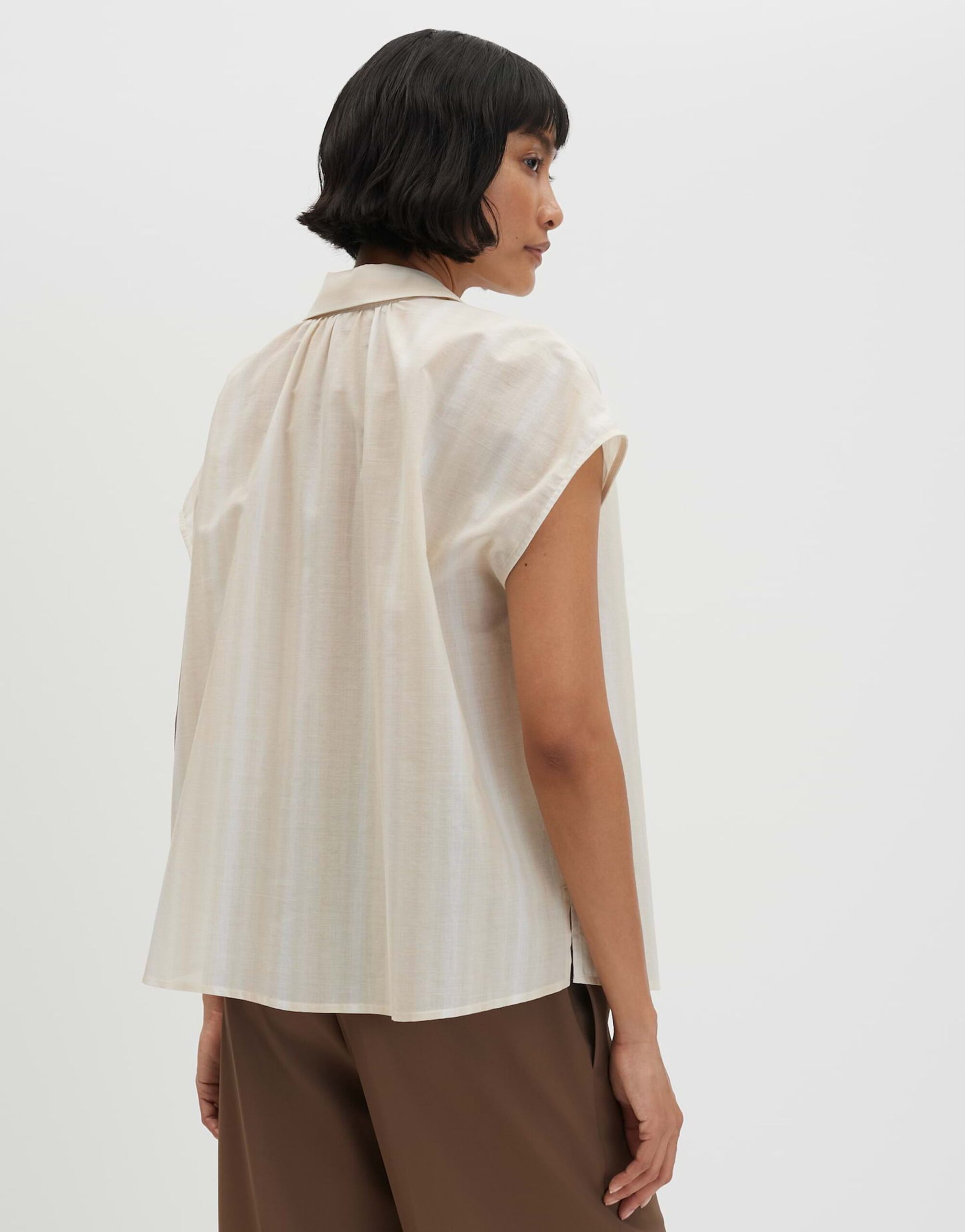 someday. Ziriam Bluse – Bild 3