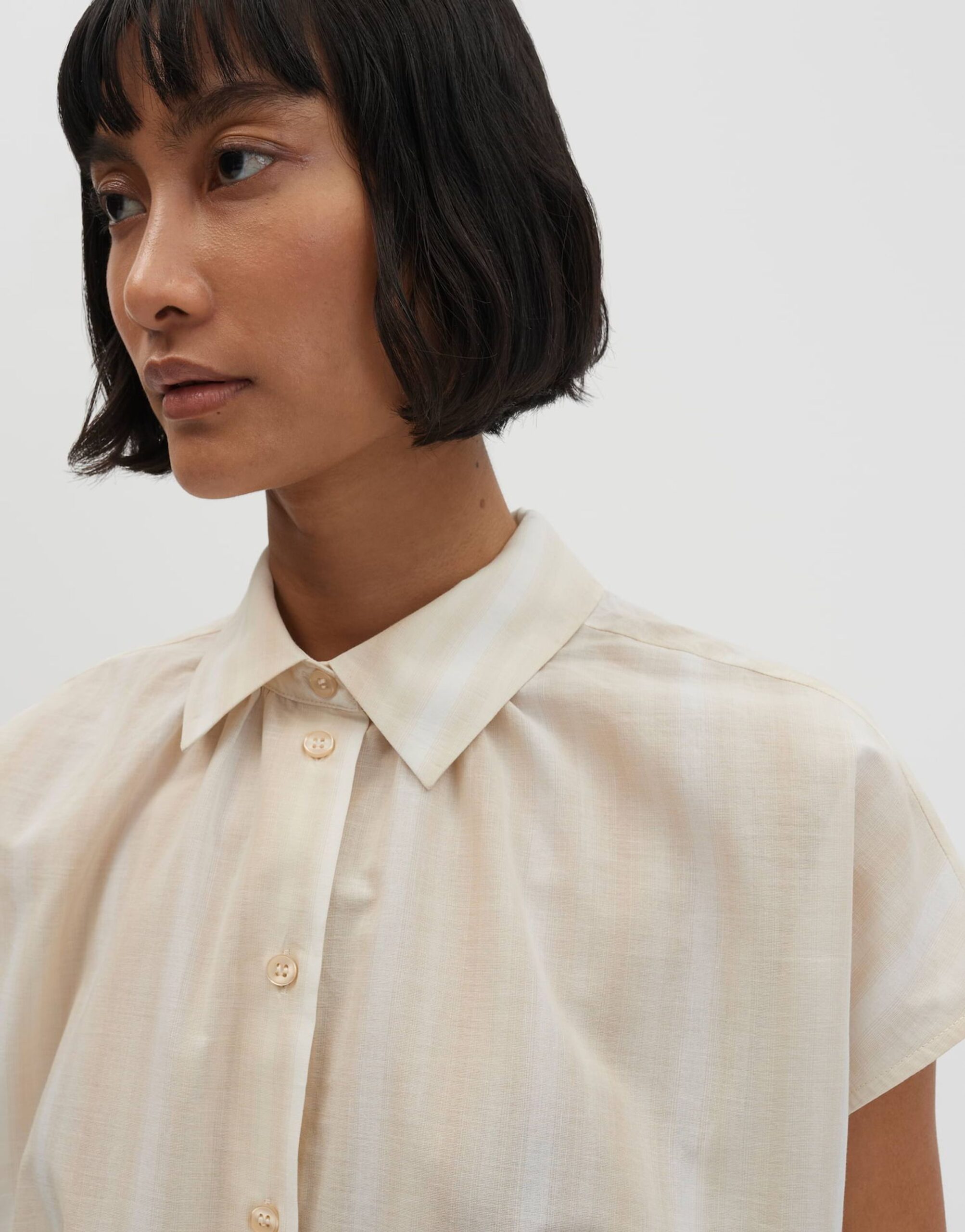 someday. Ziriam Bluse – Bild 4