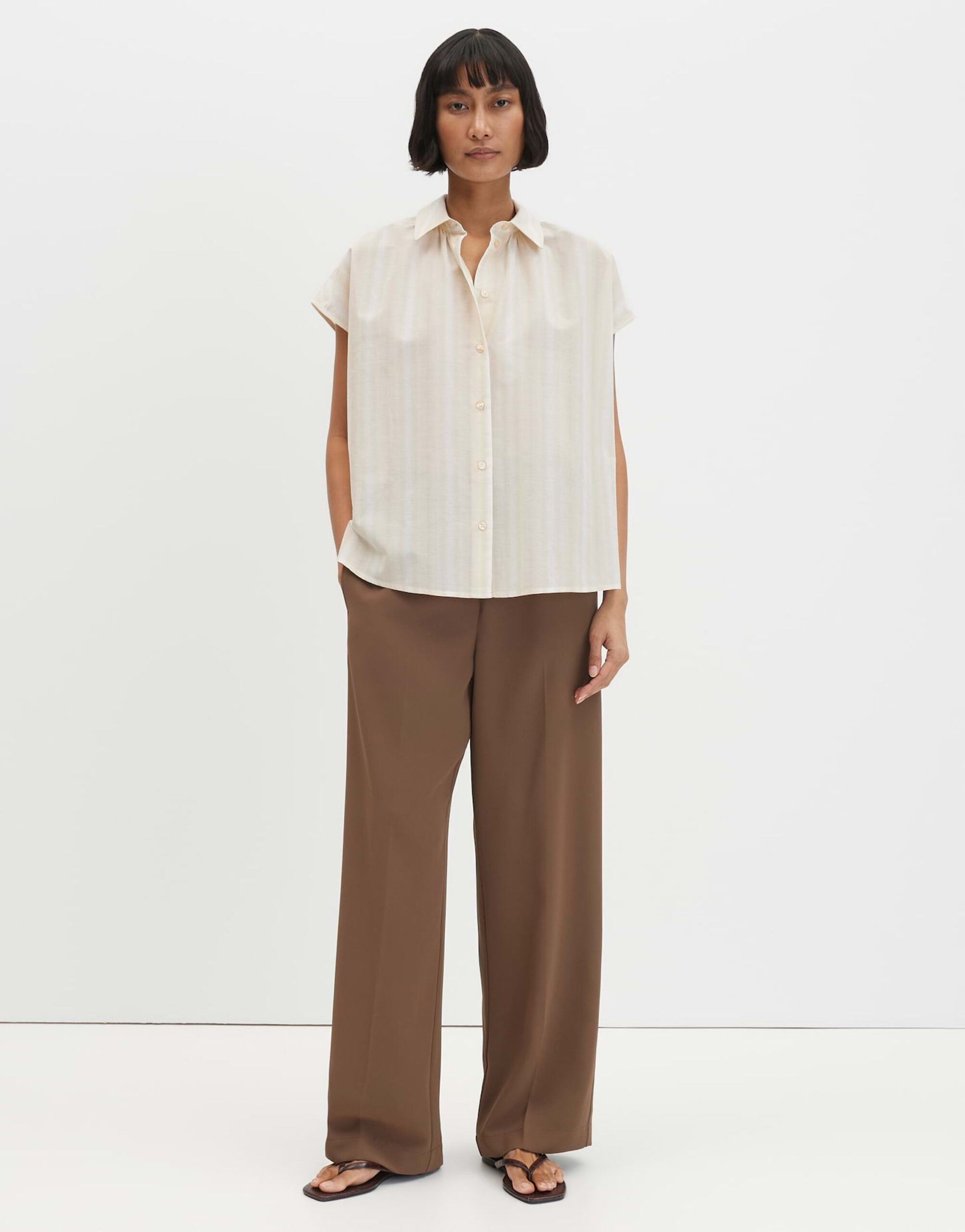 someday. Ziriam Bluse – Bild 5