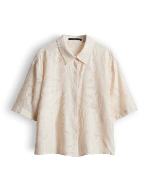 someday. Bluse Zlowera