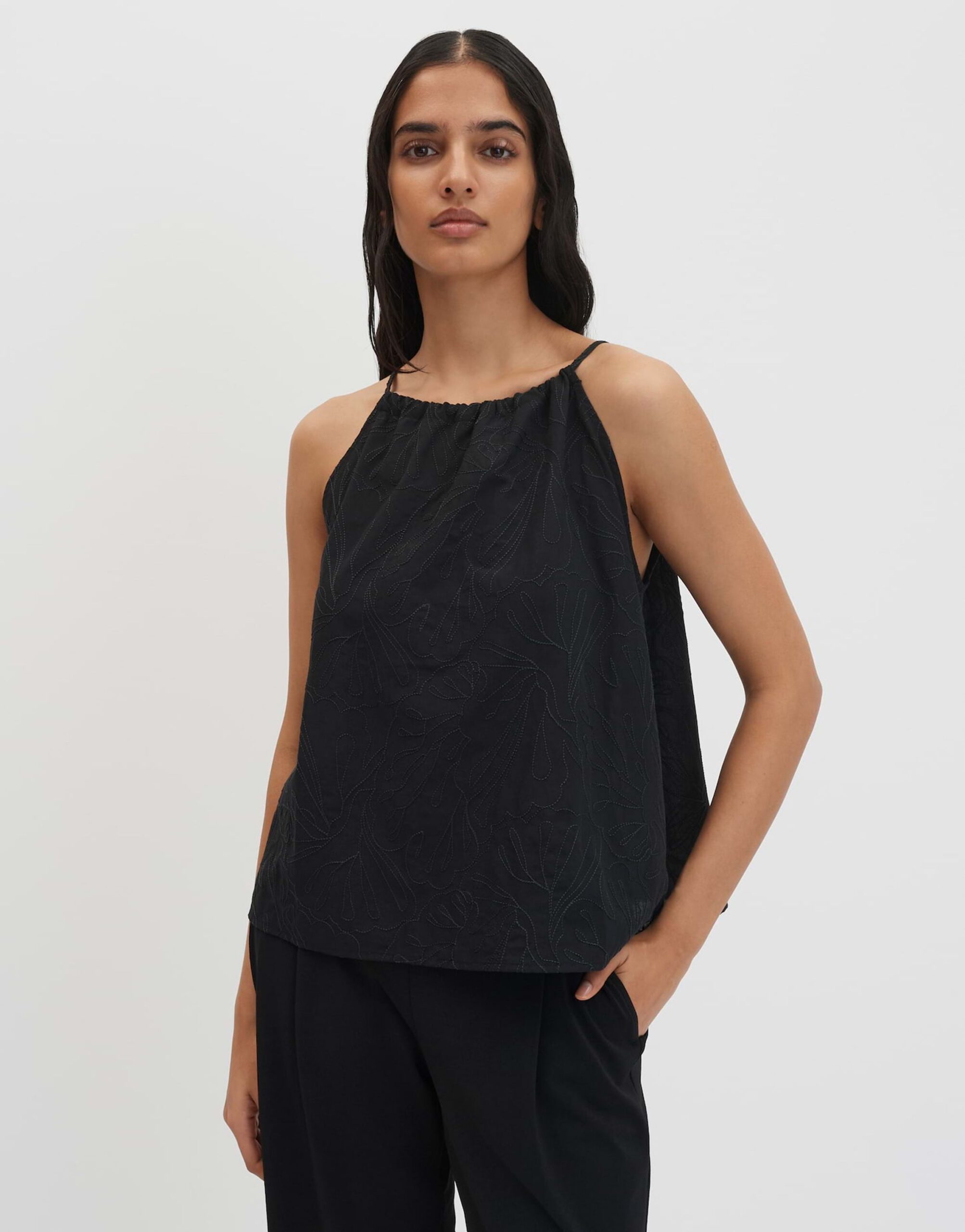 someday. Zummer Kleid