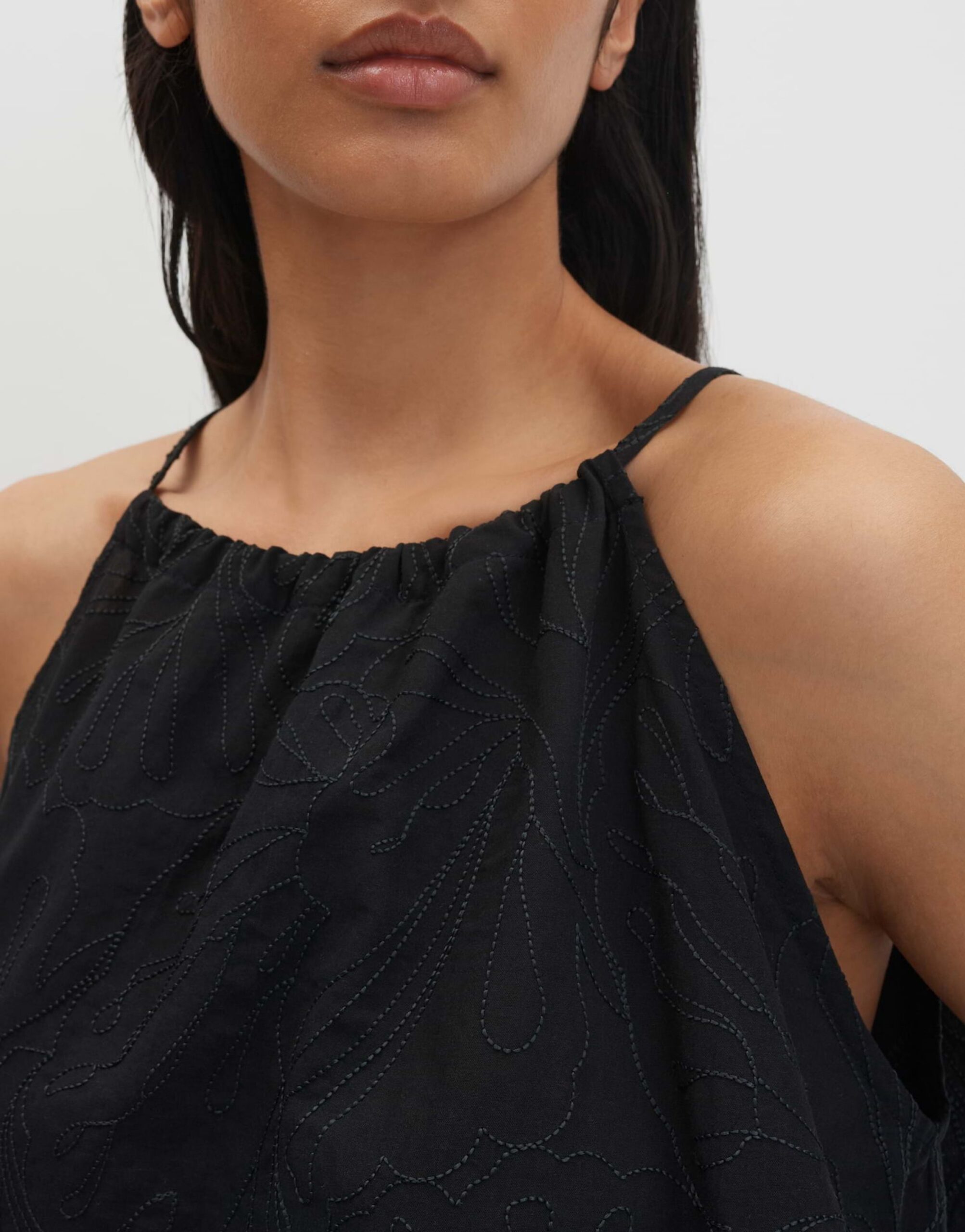 someday. Zummer Kleid – Bild 3