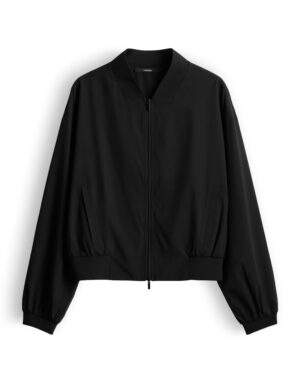 someday. Blazer Narlisa