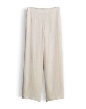 someday. Cenya Resort Hose