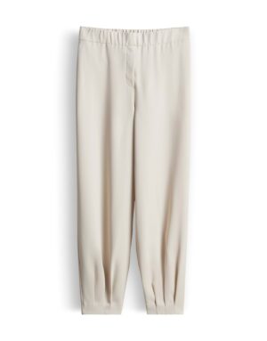 someday. Cisilia flowy Hose