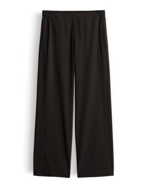 someday. Charlie wide line Hose