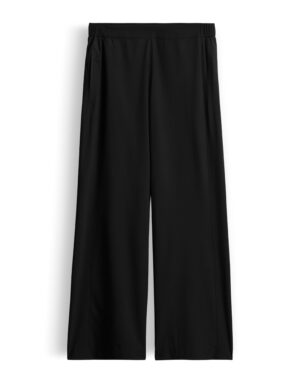 someday. Charlie wide line Hose