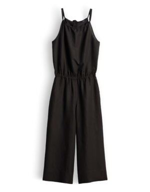 someday. Cisea Jumpsuit