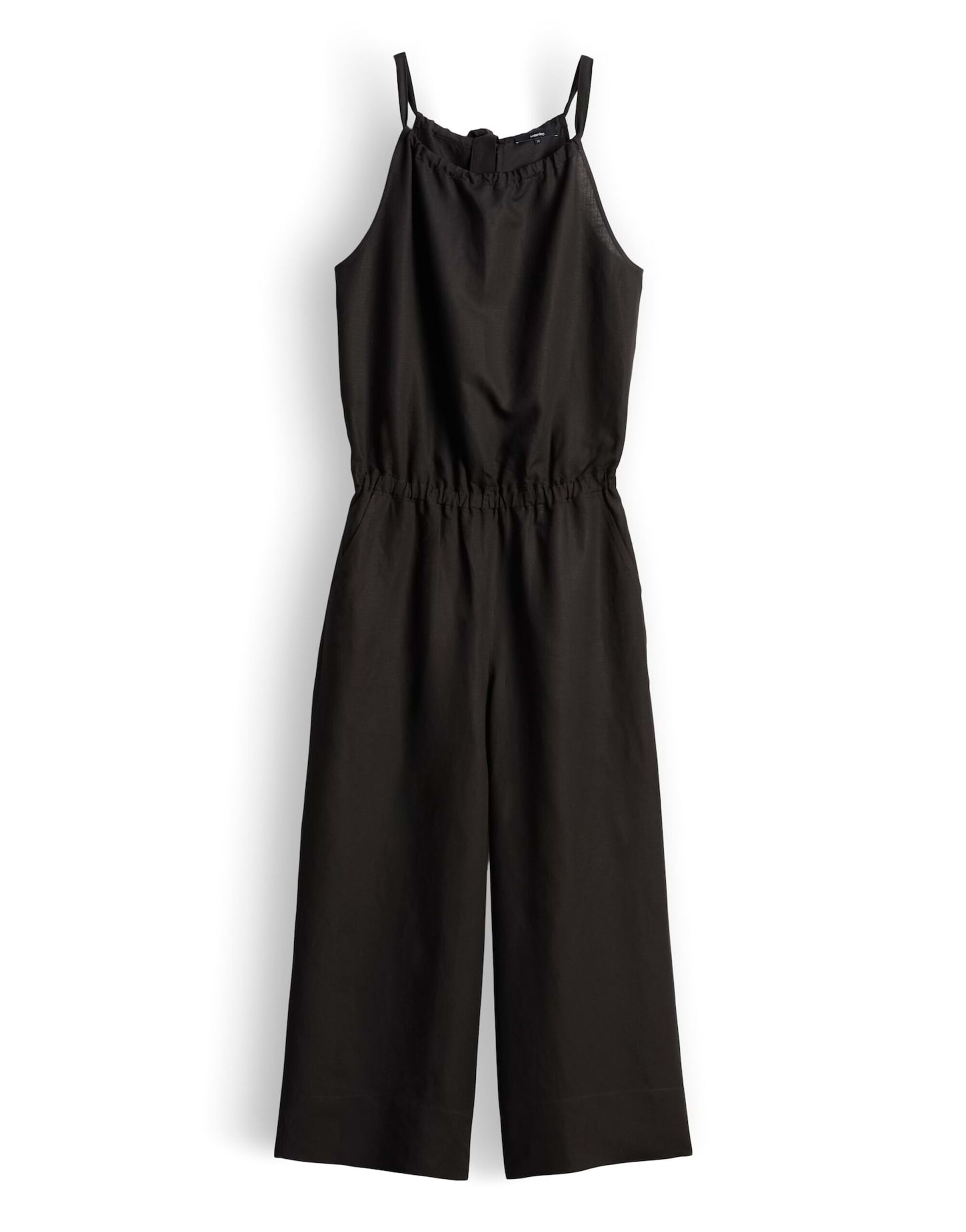 someday. Cisea Jumpsuit