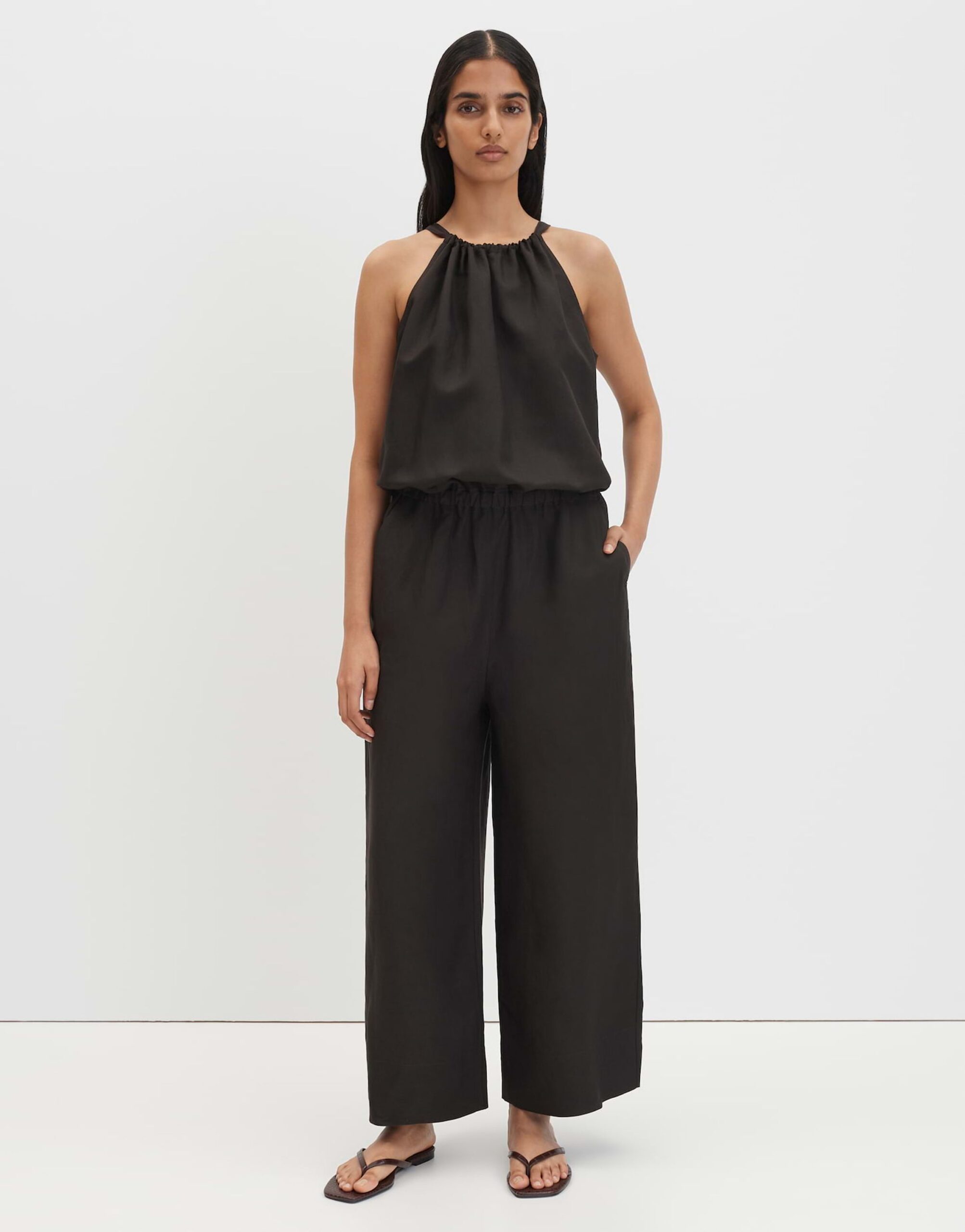 someday. Cisea Jumpsuit – Bild 2