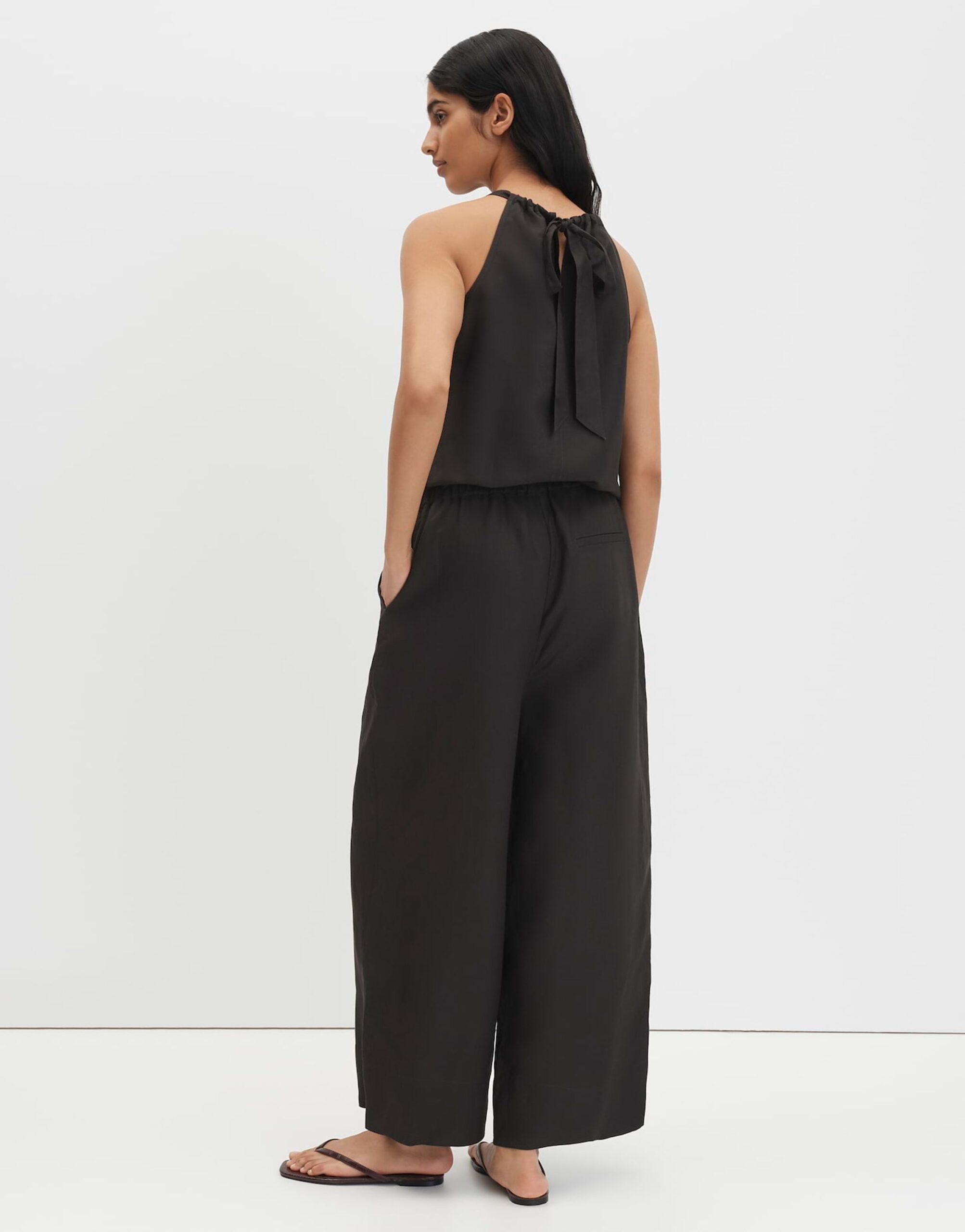 someday. Cisea Jumpsuit – Bild 3