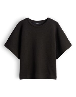 someday. SOMEDAY Ucol Sweatkleid