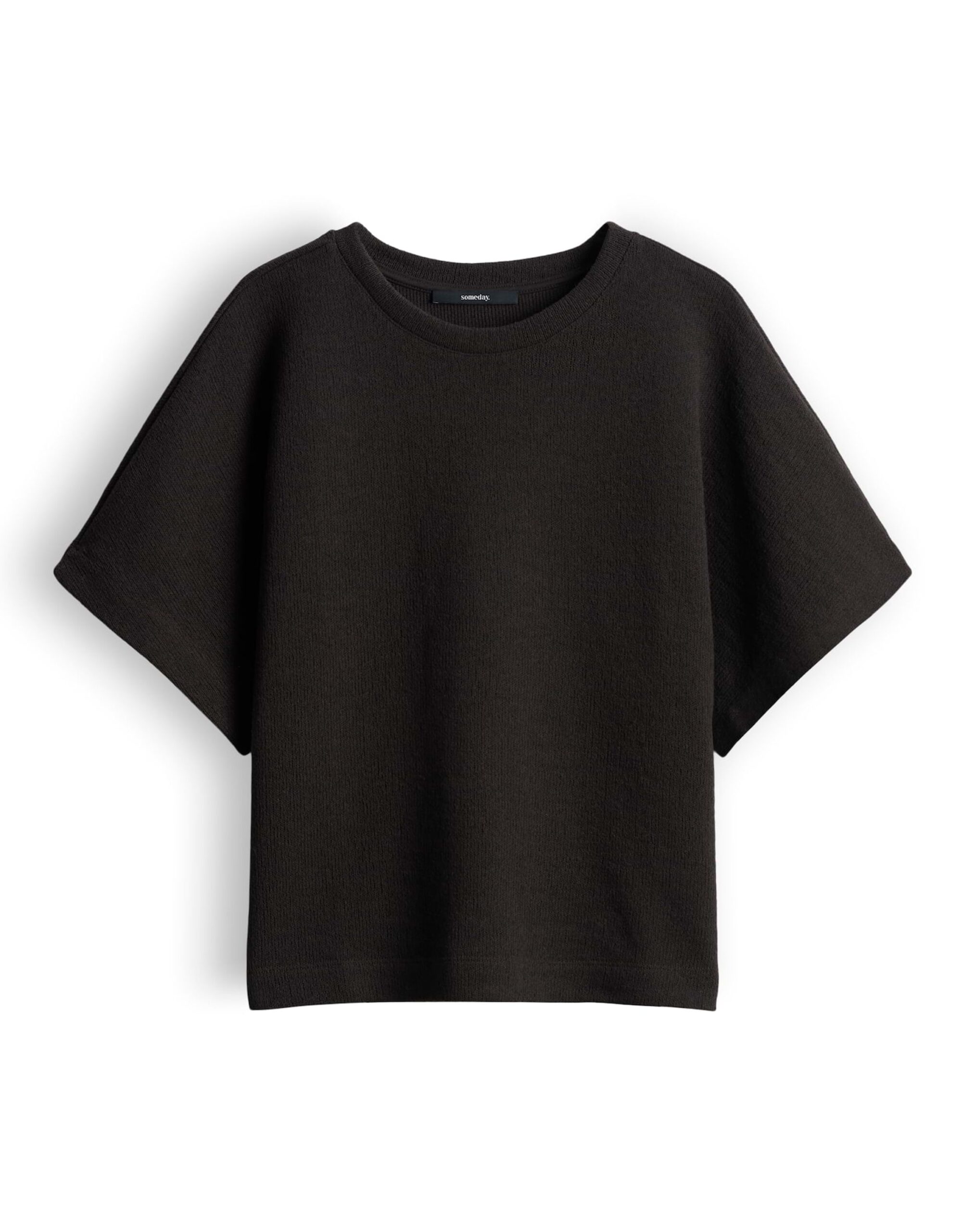 someday. SOMEDAY Ucol Sweatkleid