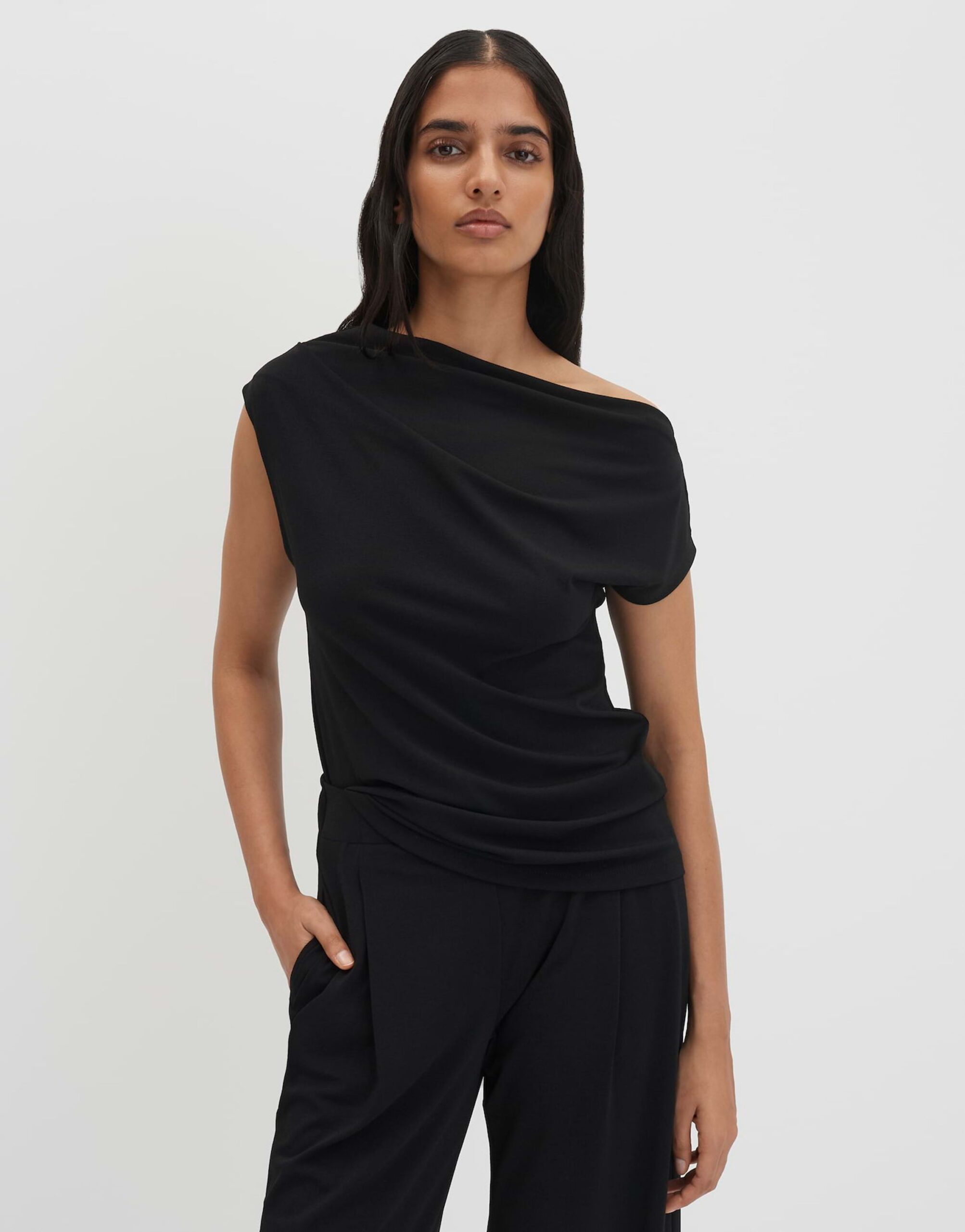 someday. Kilippa Shirt – Bild 2