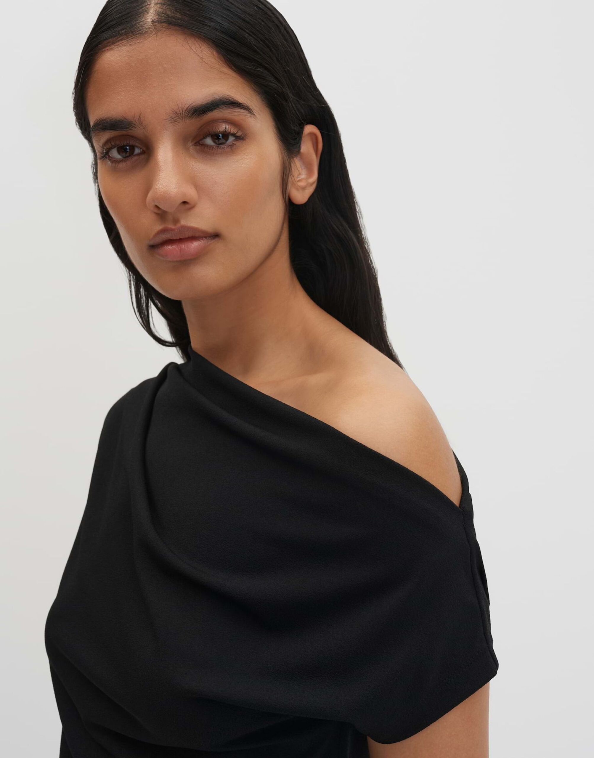 someday. Kilippa Shirt – Bild 4
