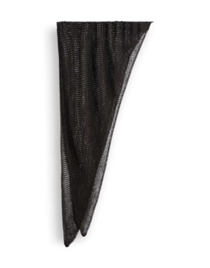 someday. Beluna Tuch