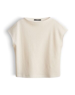 someday. Kalura Shirt
