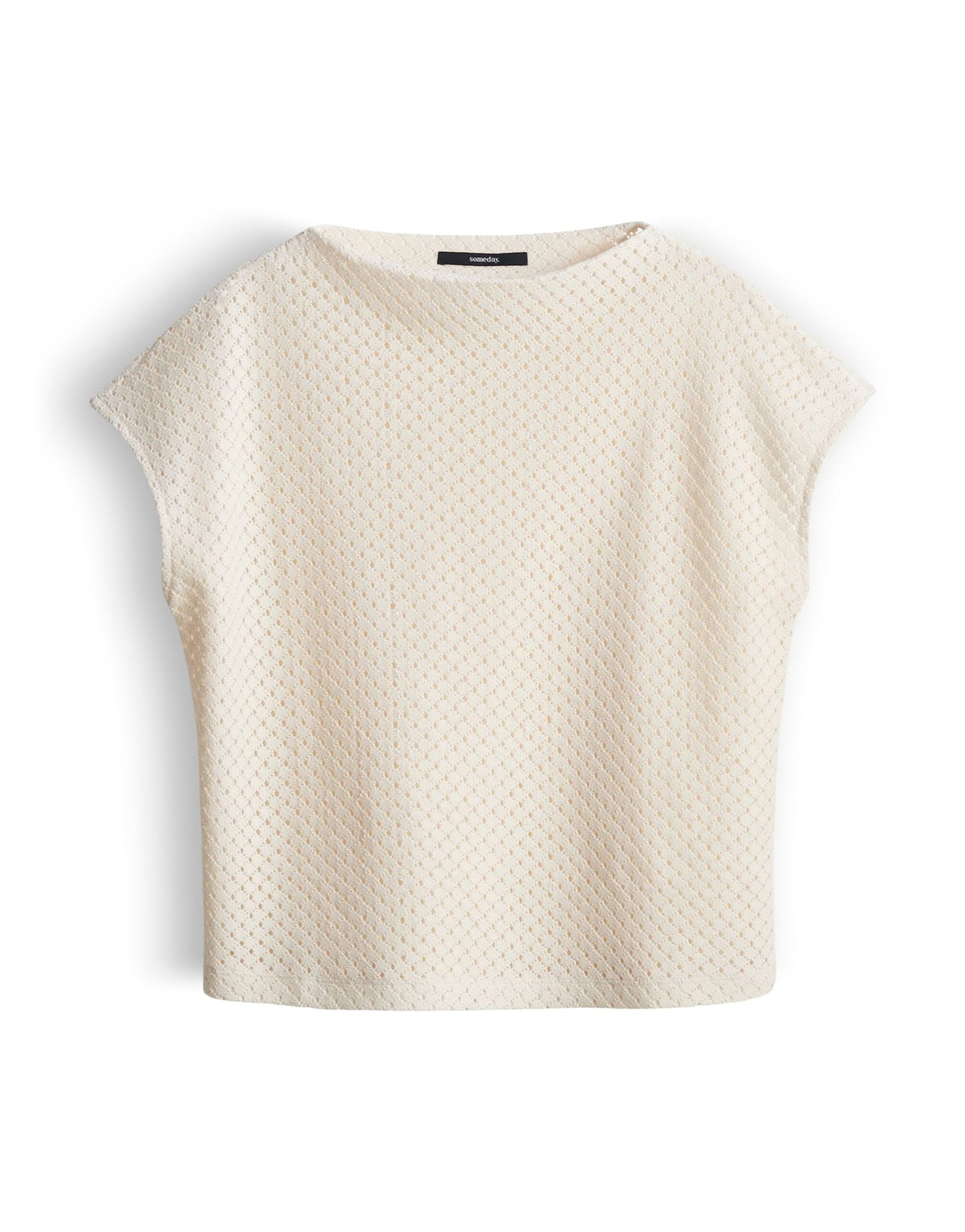 someday. Kalura Shirt
