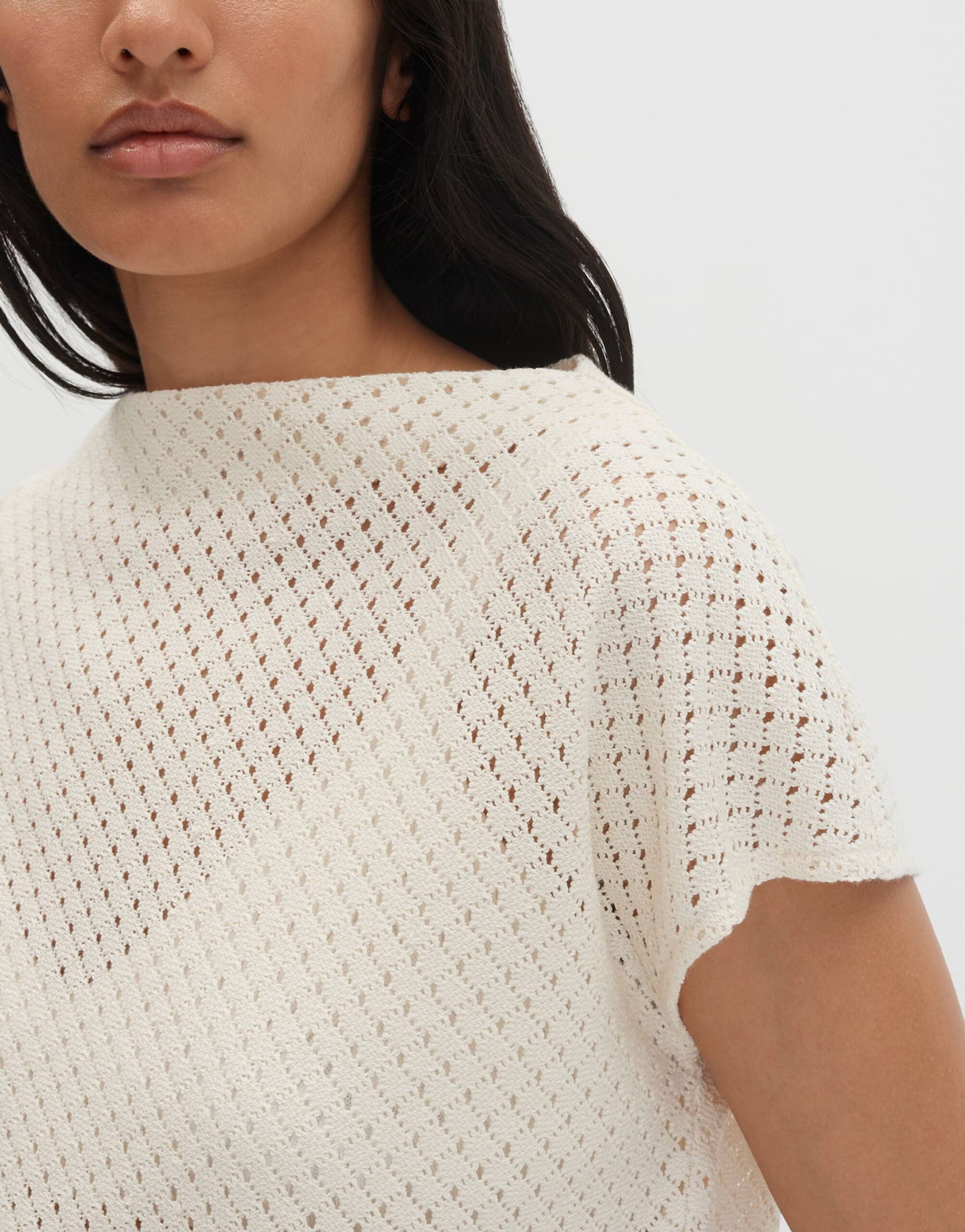 someday. Kalura Shirt – Bild 4