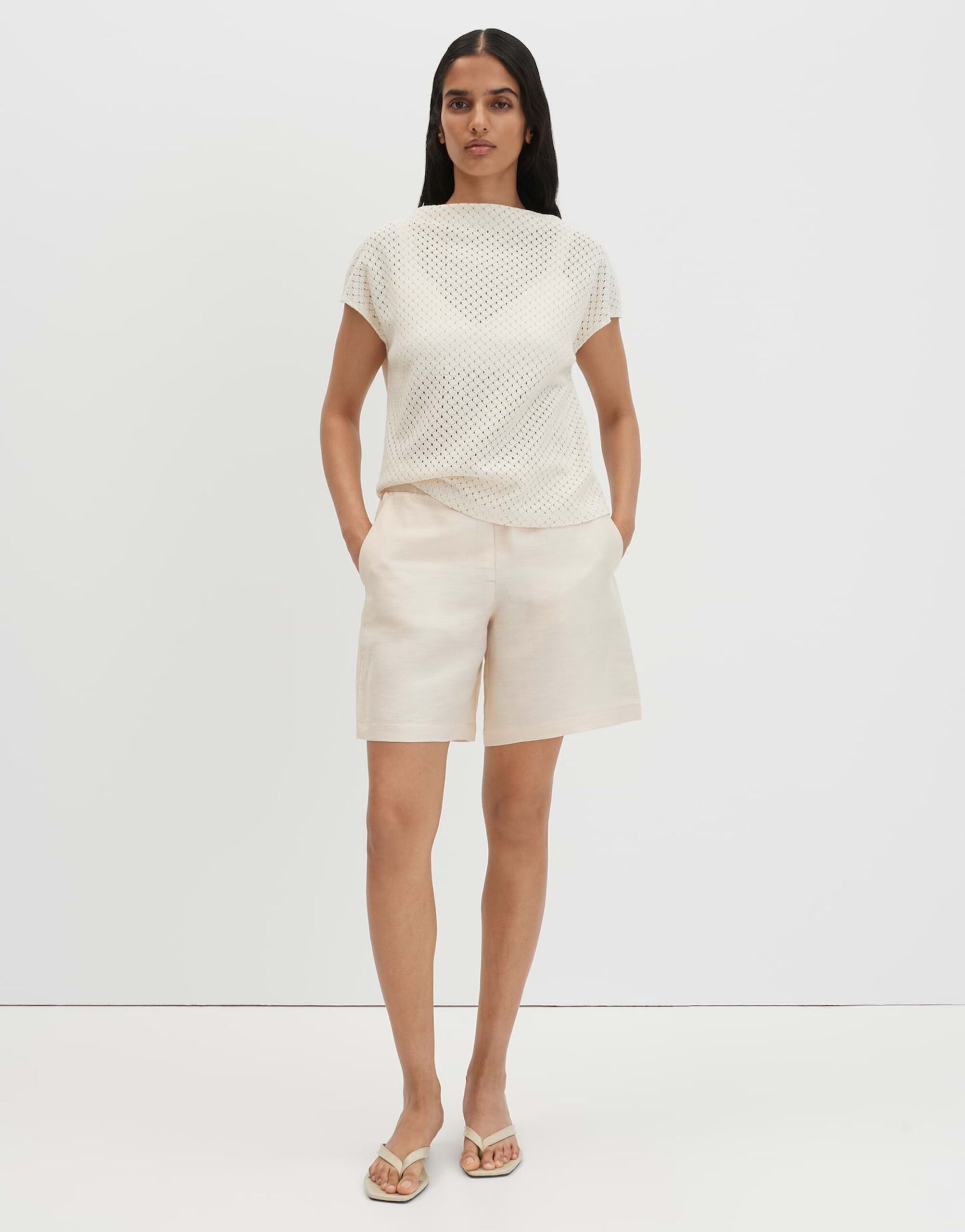 someday. Kalura Shirt – Bild 5