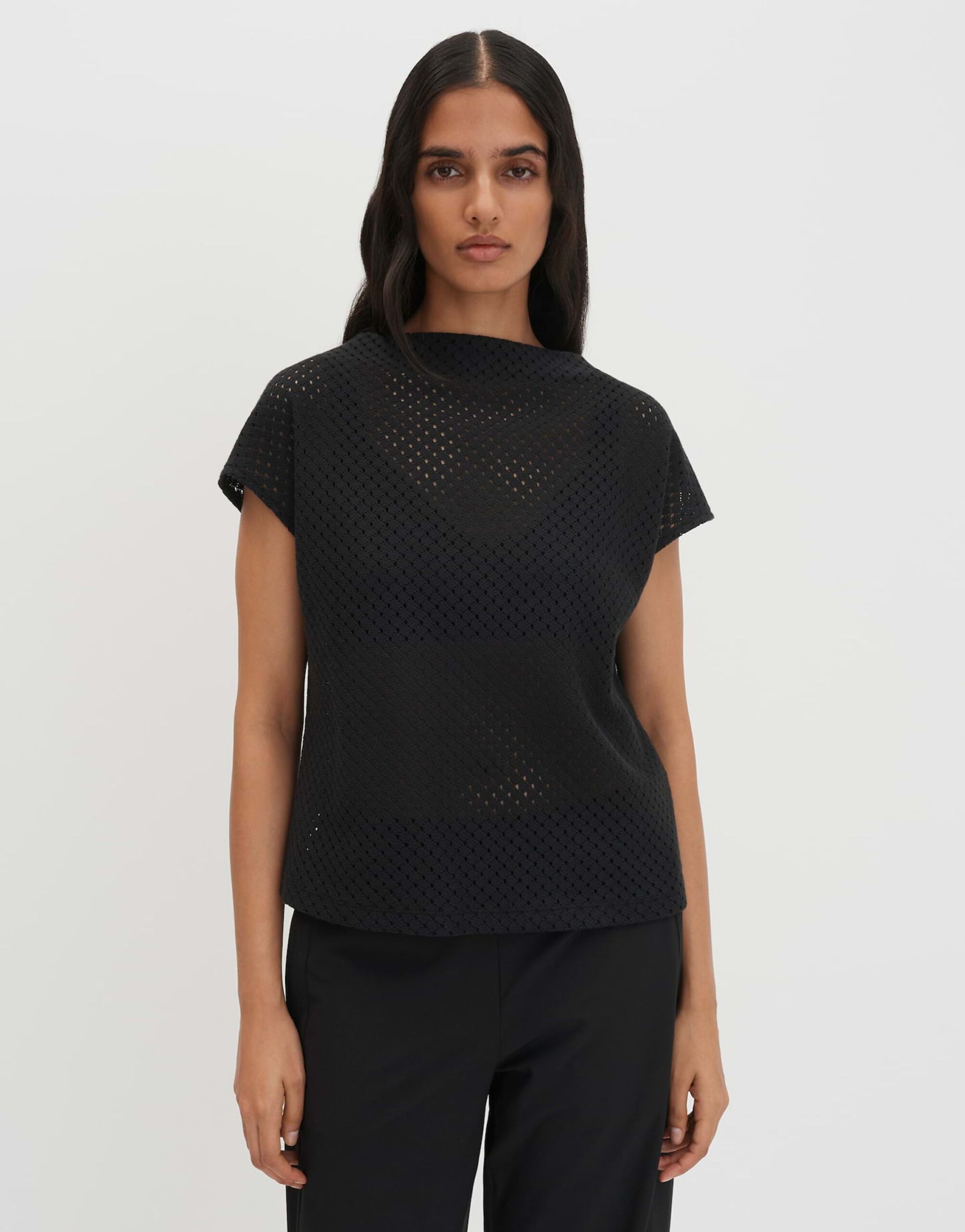 someday. Shirt Kalura – Bild 2