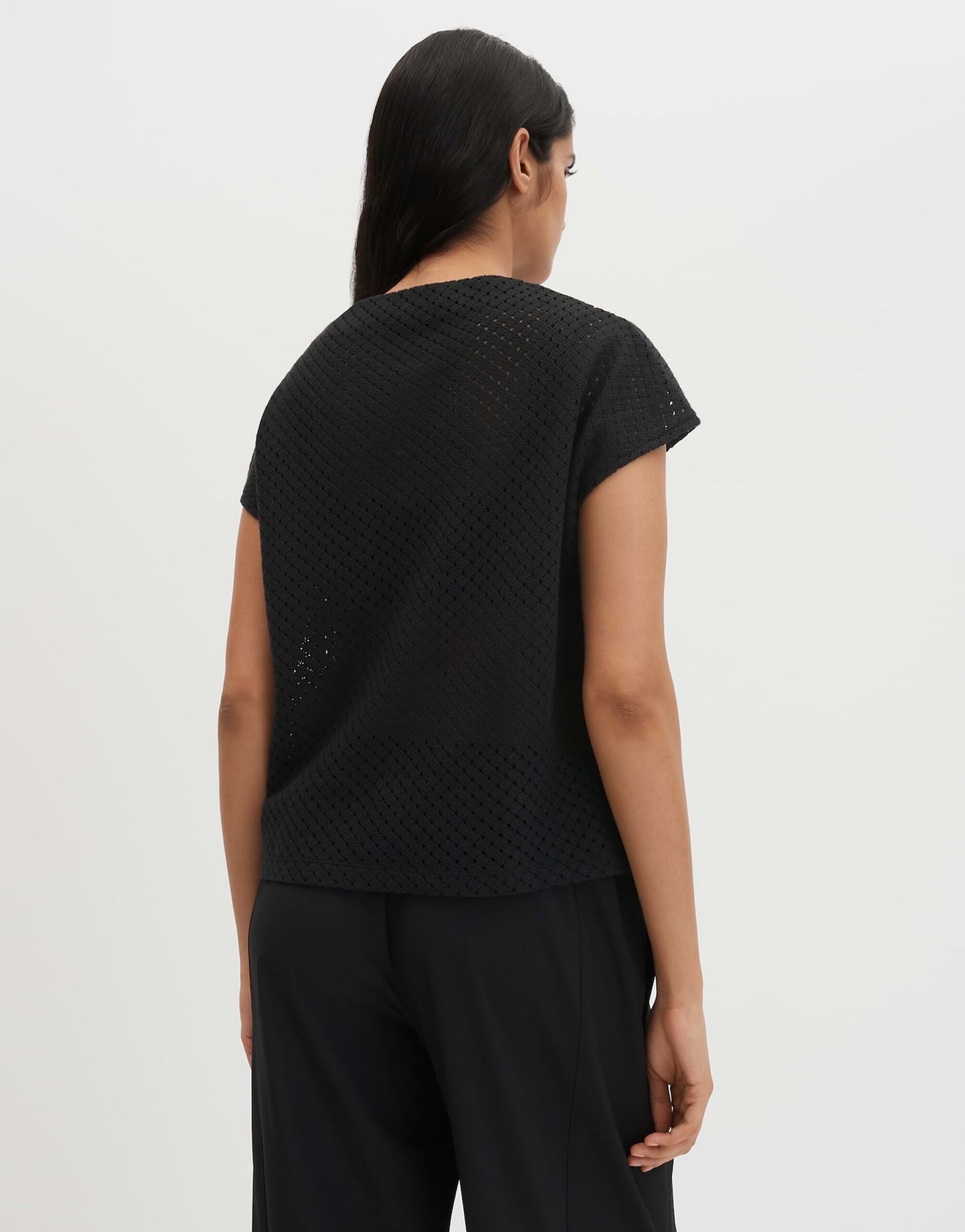 someday. Shirt Kalura – Bild 3