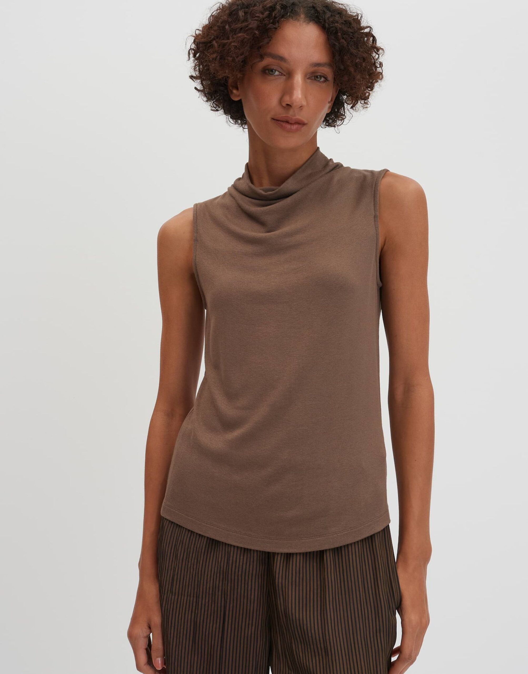 someday. Kanorie Shirt – Bild 2