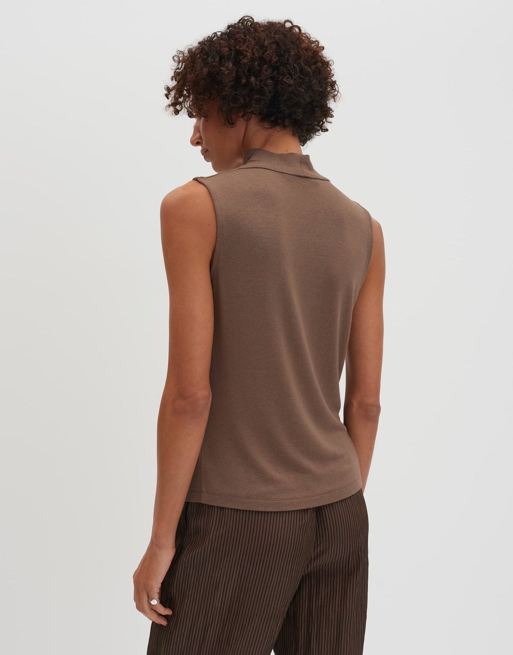 someday. Kanorie Shirt – Bild 3
