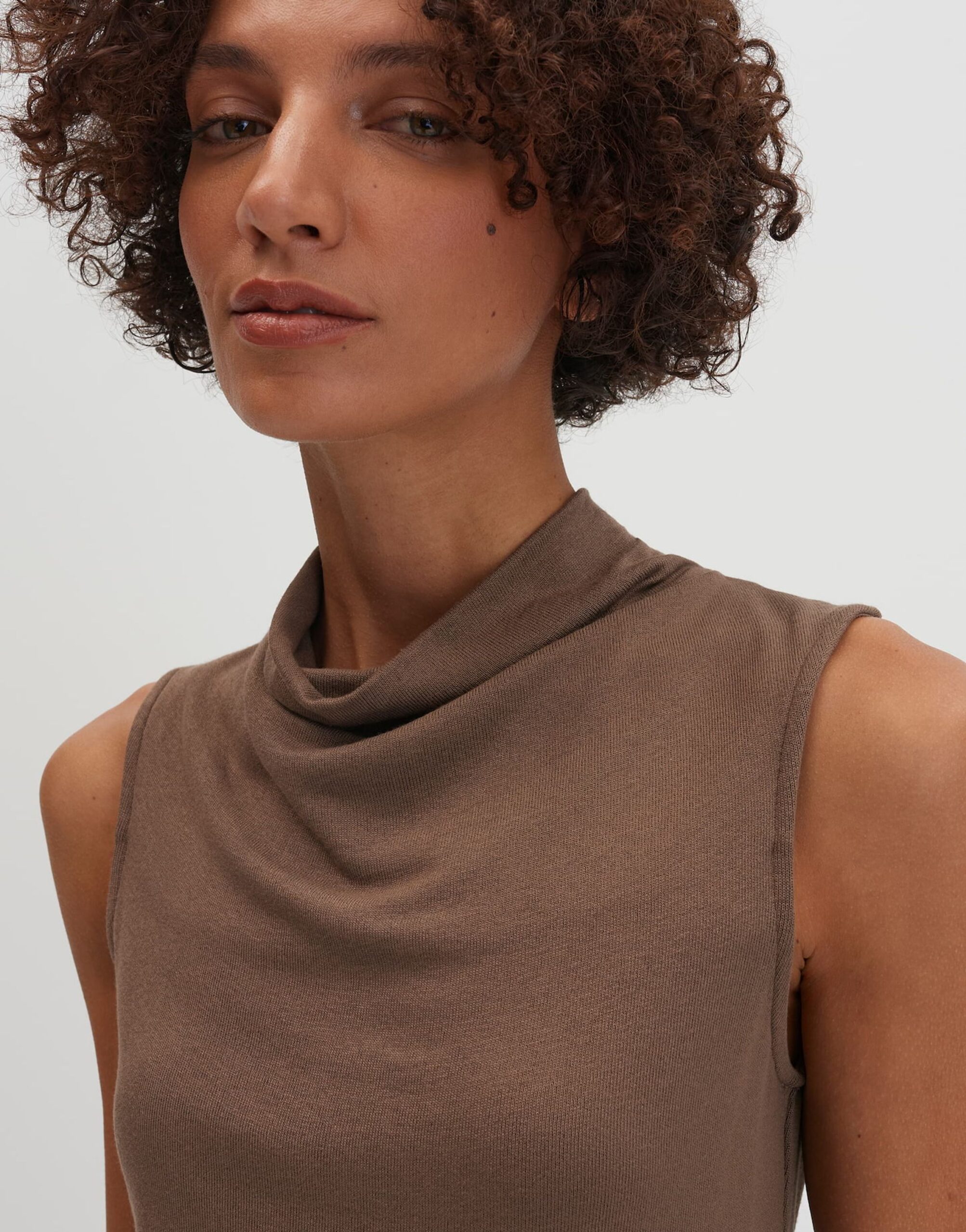 someday. Kanorie Shirt – Bild 4