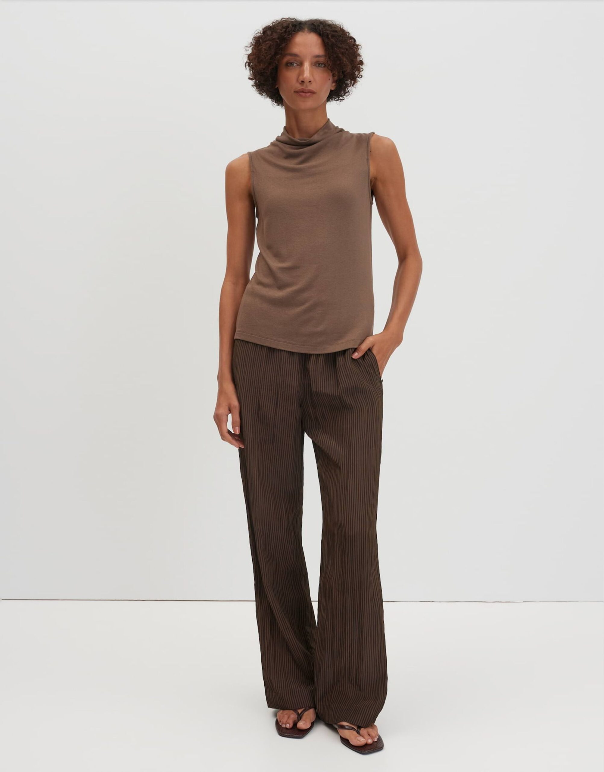 someday. Kanorie Shirt – Bild 6