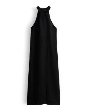 someday. Maxikleid Qelina